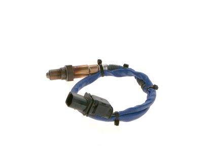 LAMBDASONDE BOSCH 0258017420 10