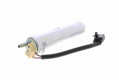 POMPA COMBUSTIBIL VEMO V10091233 5