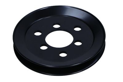 FULIE POMPA SERVO MAXGEAR 270145 1