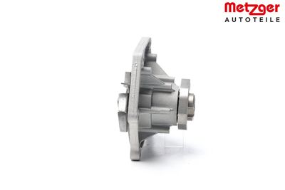 POMPă DE APă RăCIRE MOTOR METZGER AUTOTEILE 4007036 29