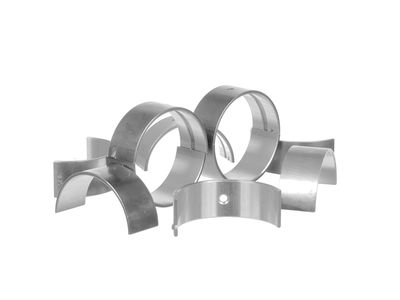 SET RULEMT ARBORE COTIT ET ENGINETEAM LH007100 13