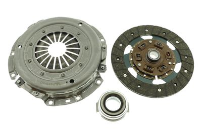 Clutch Kit KS-015VB