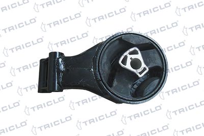 окачване, двигател TRICLO 367156