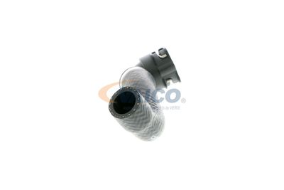 FURTUN RADIATOR VAICO V201667 24