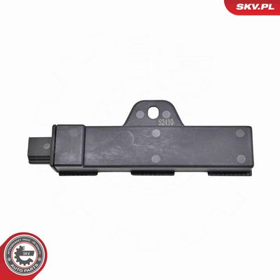 SENZOR SISTEM KEYLESS ESEN SKV 97SKV343 1