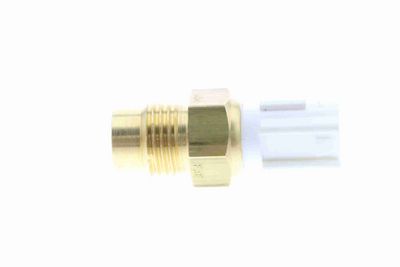 TEMPERATURSCHALTER KüHLERLüFTER VEMO V70990008 7