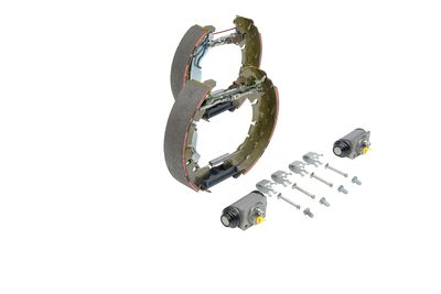 BREMSBACKENSATZ ATE 03052068223 22