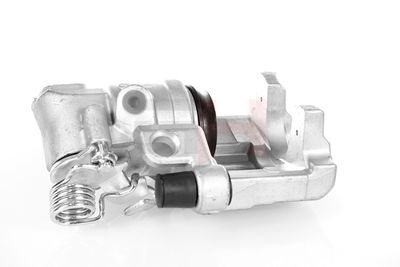 ETRIER FRANA GH GH452553H 21