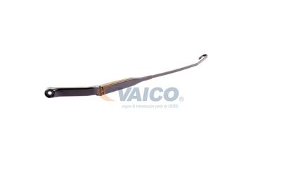 WISCHARM SCHEIBENREINIGUNG VAICO V102199 55