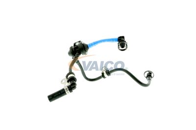 SUPAPA DE CONTROL VACUUM EGR VAICO V103672 55