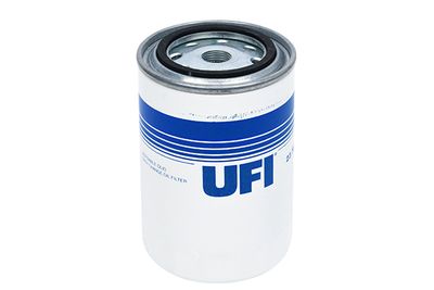 ÖLFILTER CONTINENTAL 28000221622 22