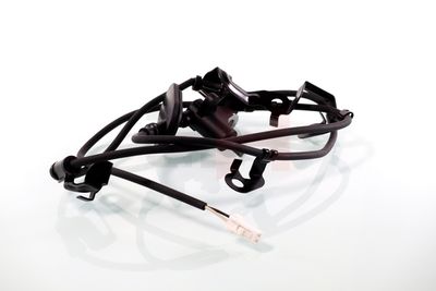 SENZOR TURATIE ROATA GH GH713208H 10