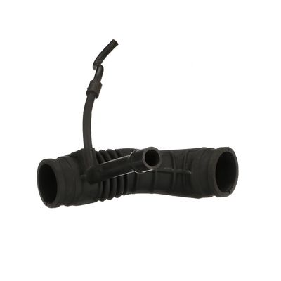 SCHLAUCH LUFTVERSORGUNG GATES ANTK1003 24