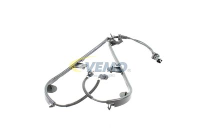 SENZOR TURATIE ROATA VEMO V25720056 49