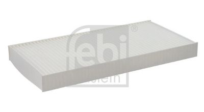 Cabinefilter patroon past: CADILLAC BLS FIAT CROMA MAZDA MX-5 I OPEL COMBO, COMBO TOUR, CORSA C, CORSA D, SIGNUM, TIGRA, VECTRA C, VECTRA C GTS SAAB 9-3, 9-3X 1.0-3.2 01.95-