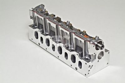 ZYLINDERKOPF AMC 908892K 1