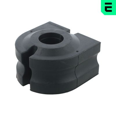 LAGERUNG STABILISATOR