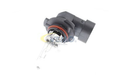 GLüHLAMPE FERNSCHEINWERFER VEMO V99840081 53