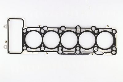 DICHTUNG ZYLINDERKOPF