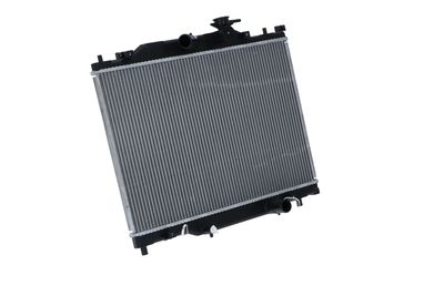 KüHLER MOTORKüHLUNG NRF 59249 40