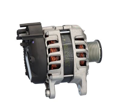 GENERATOR / ALTERNATOR VALEO 443350 19