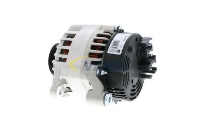 GENERATOR VEMO V251344630 40
