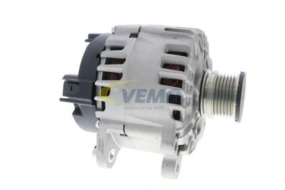 GENERATOR / ALTERNATOR VEMO V101350069 17