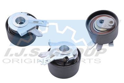 ROLA INTINZATOR CUREA DISTRIBUTIE