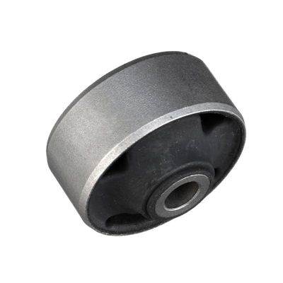 SUPORT TRAPEZ DELPHI TD673W 62