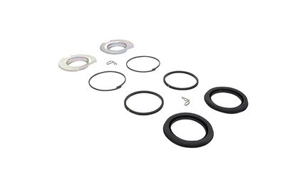 DICHTUNGSSATZ BREMSSATTEL ATE 13044154062 4