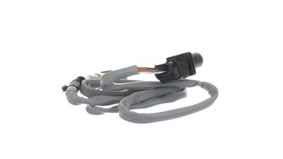 SONDA LAMBDA SKF VKRA310036 24