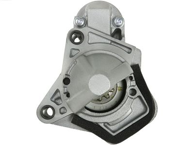 AS-PL Starter