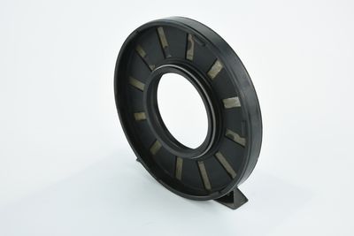 SIMERING AX CARDANIC FEBEST 95HAY35760813R 33