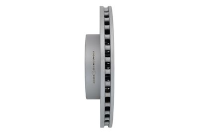 BREMSSCHEIBE ATE 24012803301 8