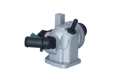 TERMOSTAT LICHID RACIRE NRF 725147 21