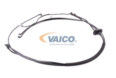 WASCHWASSERLEITUNG VAICO V202933 31