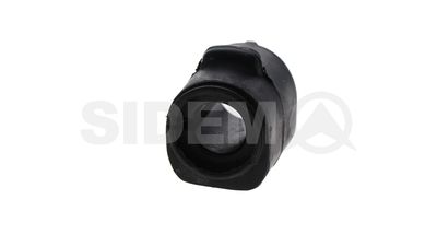 Vorschau Lagerung, Stabilisator Ansicht 5