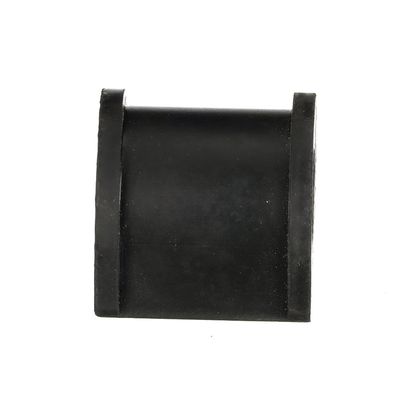 LAGERUNG STABILISATOR GATES AWS2341 7