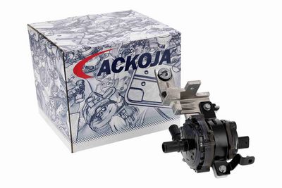 POMPă DE APă RăCIRE MOTOR ACKOJA A5250009 1