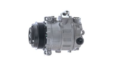 KOMPRESSOR KLIMAANLAGE MAHLE ACP344000S 27