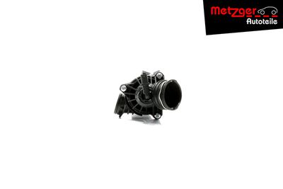 TERMOSTAT LICHID RACIRE METZGER AUTOTEILE 4006262 31