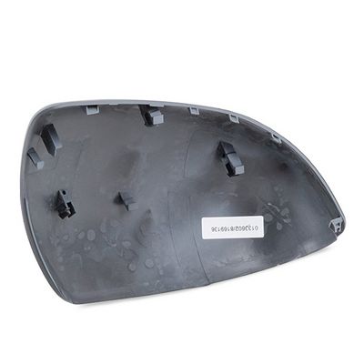 капачка, външно огледало STARK SKAA-2230038