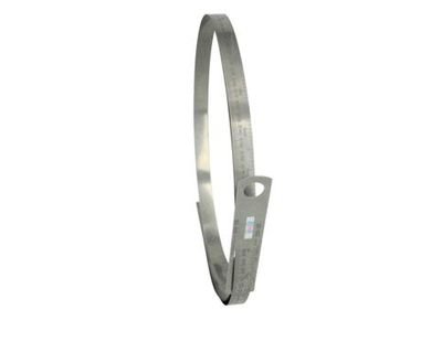 360 Grad Ansicht 27