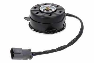 MOTOR ELECTRIC VENTILATOR ACKOJA A26010026 4