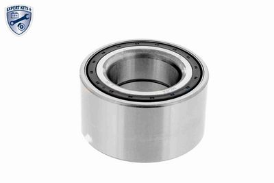 SET RULMENT ROATA ACKOJA A520900 7