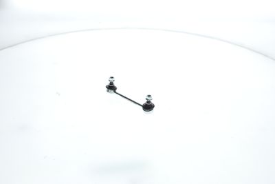 STANGE/STREBE STABILISATOR BOSCH 0986141507 14