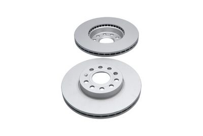 Vorschau BR-10016-C Ansicht 4