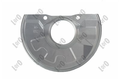 PROTECTIE STROPIRE DISC FRANA ABAKUS 13107168 1