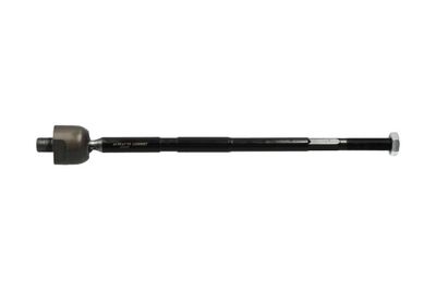Kavo Parts Vidinė skersinė vairo trauklė