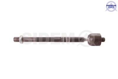 Inner Tie Rod 15010